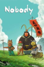 Nobody (2025)